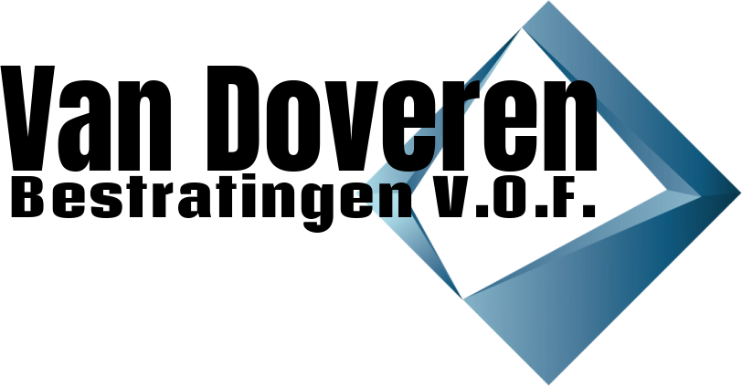 Van Doveren Bestratingen V.O.F.